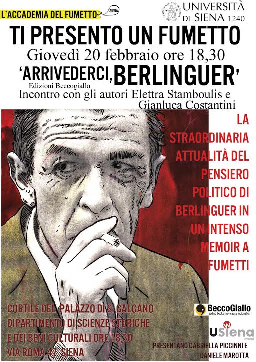 berli