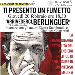 Berli6