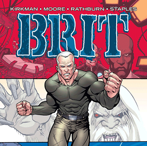 Brit4