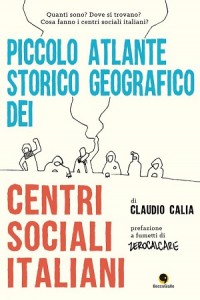 calia
