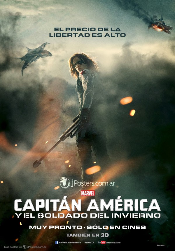 Cap 2 ws