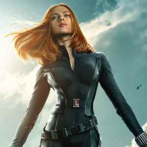 Captain3
