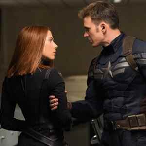 Captainamericawinterthumb