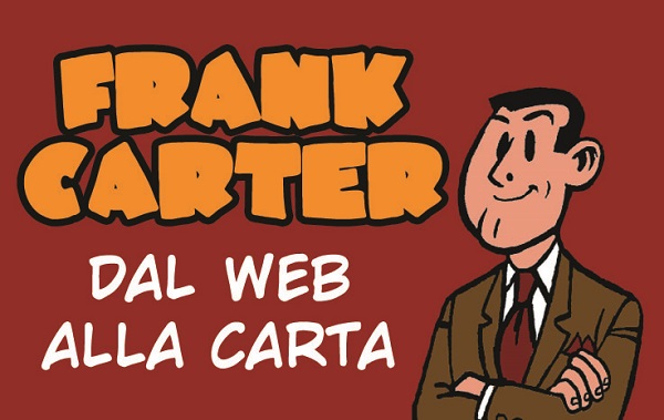 carter