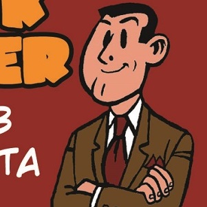 Carter1
