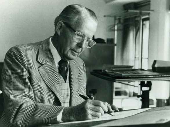 chester-gould