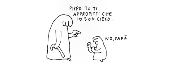 cicopippo1