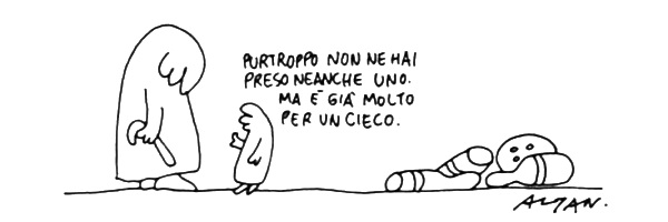 cicopippo2