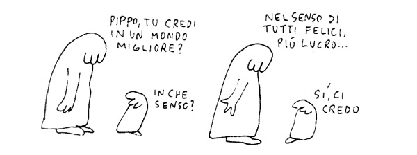 cicopippo3
