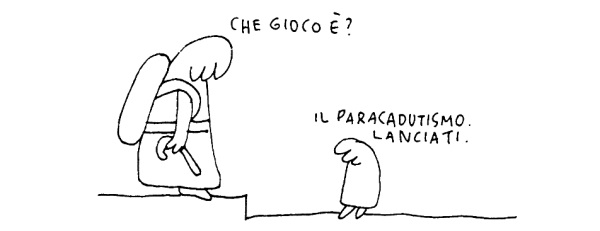 cicopippo4