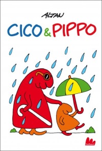 cicopippo_cover