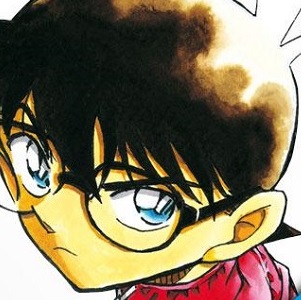 Conan44