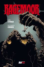 corben