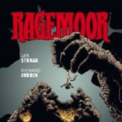 Corben7