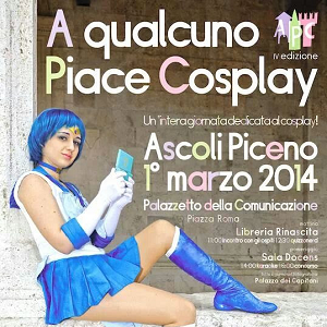 Cosplay2