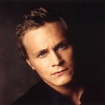 Davidanders