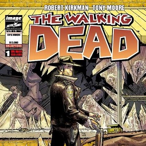 Dead8