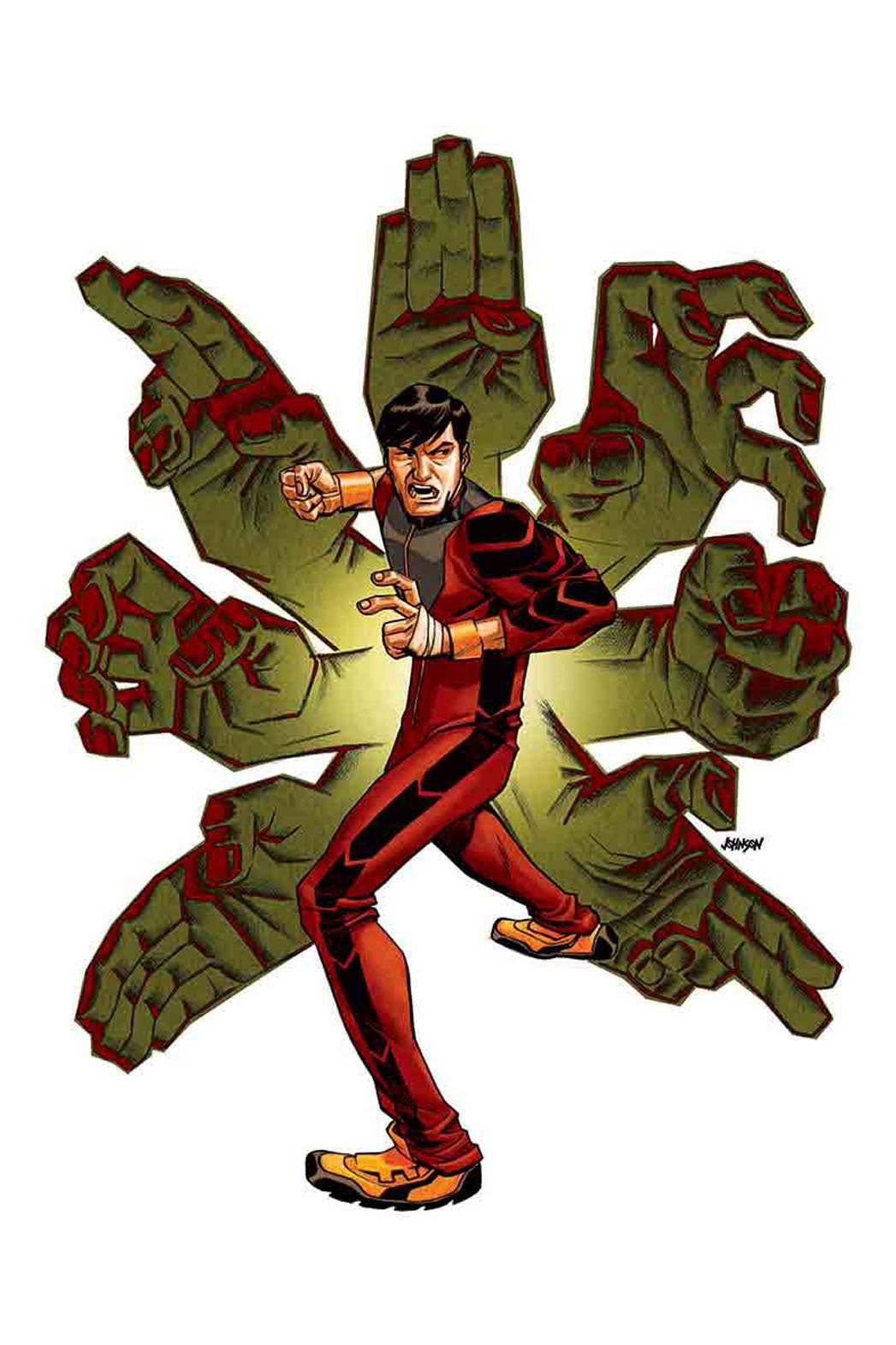 deadly_hands_of_kung_fu_cover