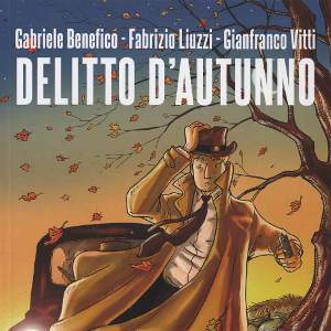 Delitto d autunno thumb