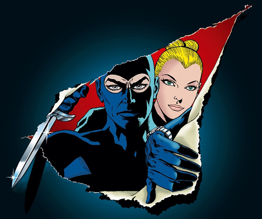 diabolik_e_eva_kant