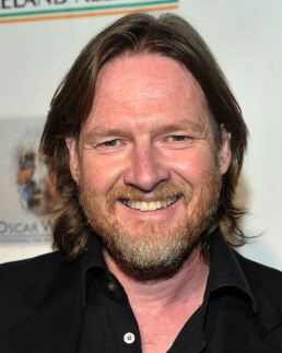 donallogue