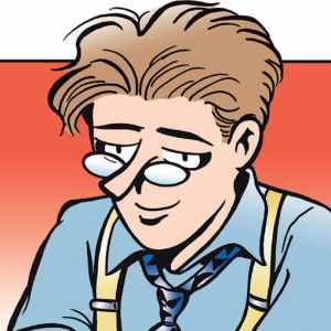 Doonesbury