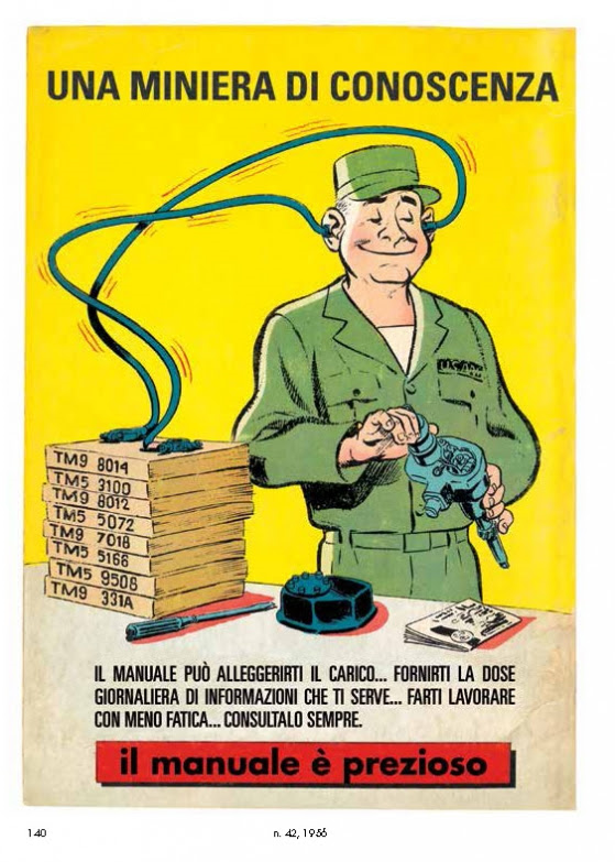eisner