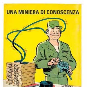 Eisner1