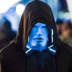 Electro