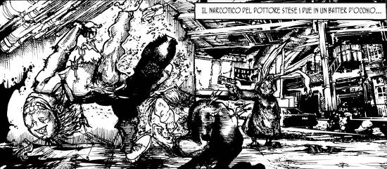 eris_hoarders_horiz_mini