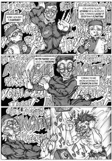 eris_hoarders_tavola