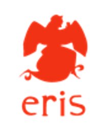 eris_logo_rosso