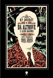 eris_lovecraft