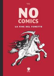 eris_nocomics