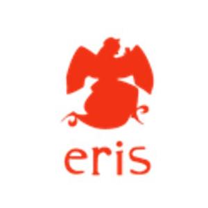 Eris thumb