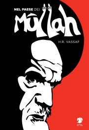 eris_vassaf
