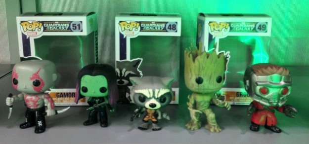 Funko