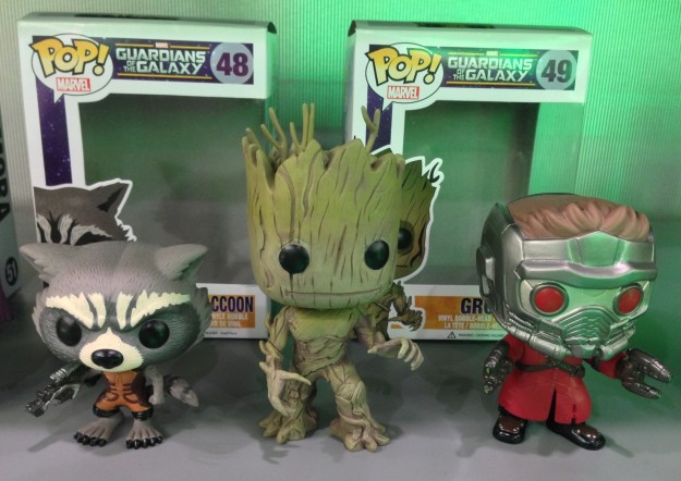 Funko1