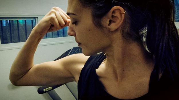 gal-gadot-muscoli
