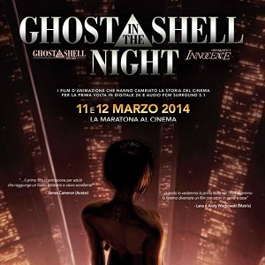 Ghost4