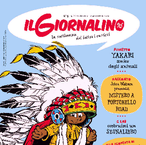 Giorna2