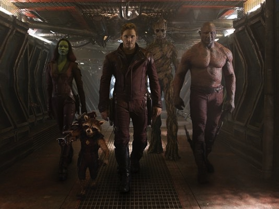 Gotg