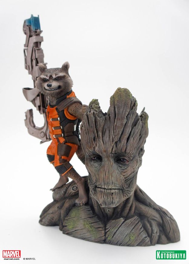 Guardians1