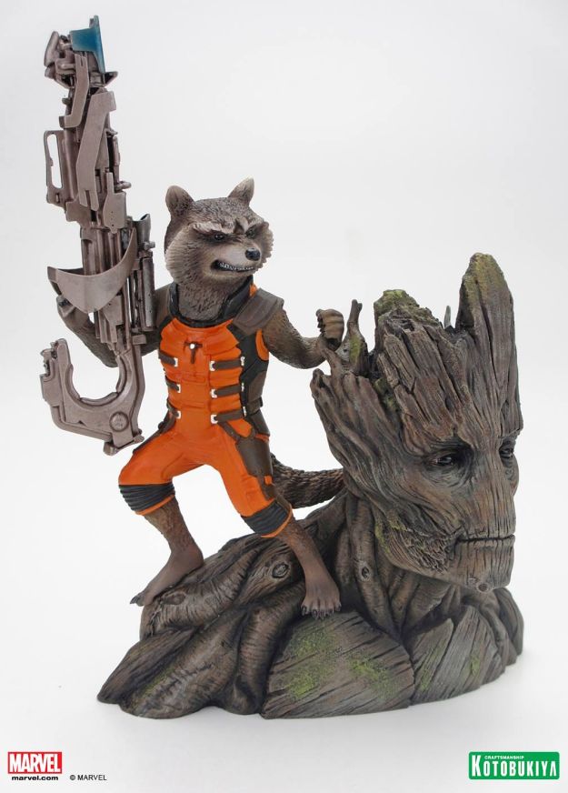 Guardians2