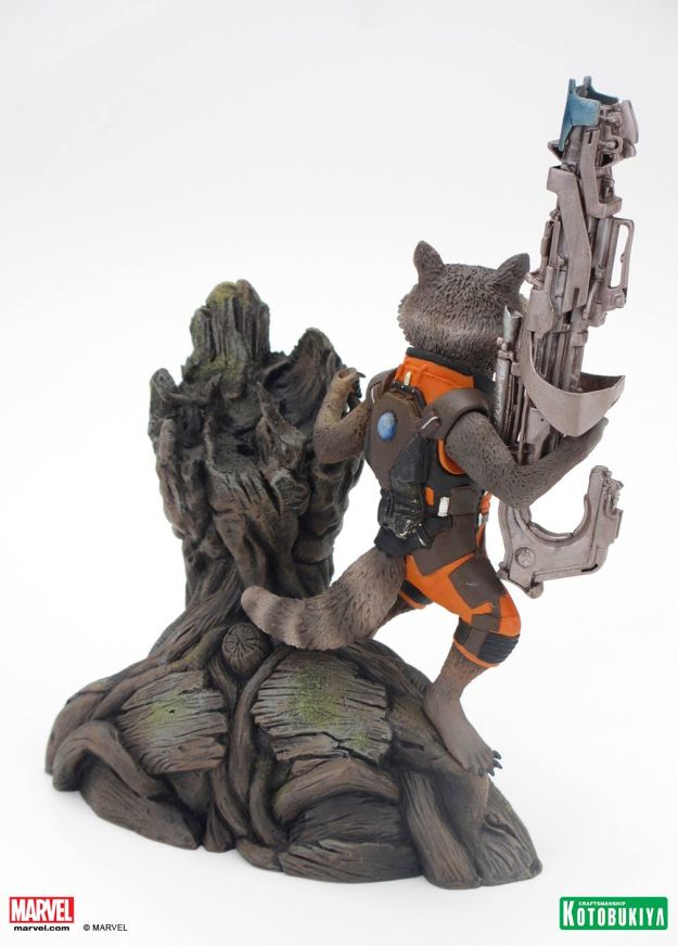 Guardians3