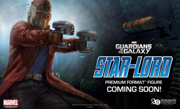 Guardians4