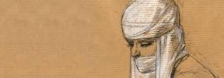 images (4)