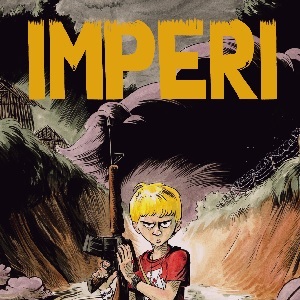 Imperi3
