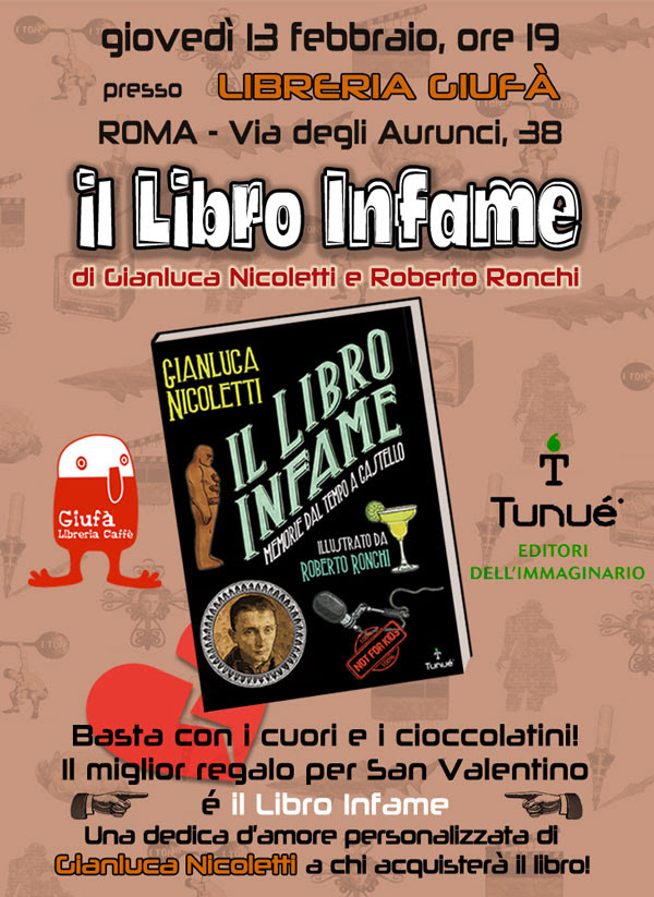 Infame