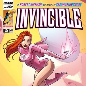 Invin2